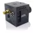 AIDA UHD6G-200 UHD 6G-SDI EFP Kamera